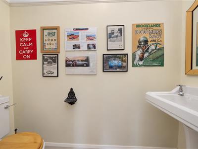 Picture 12